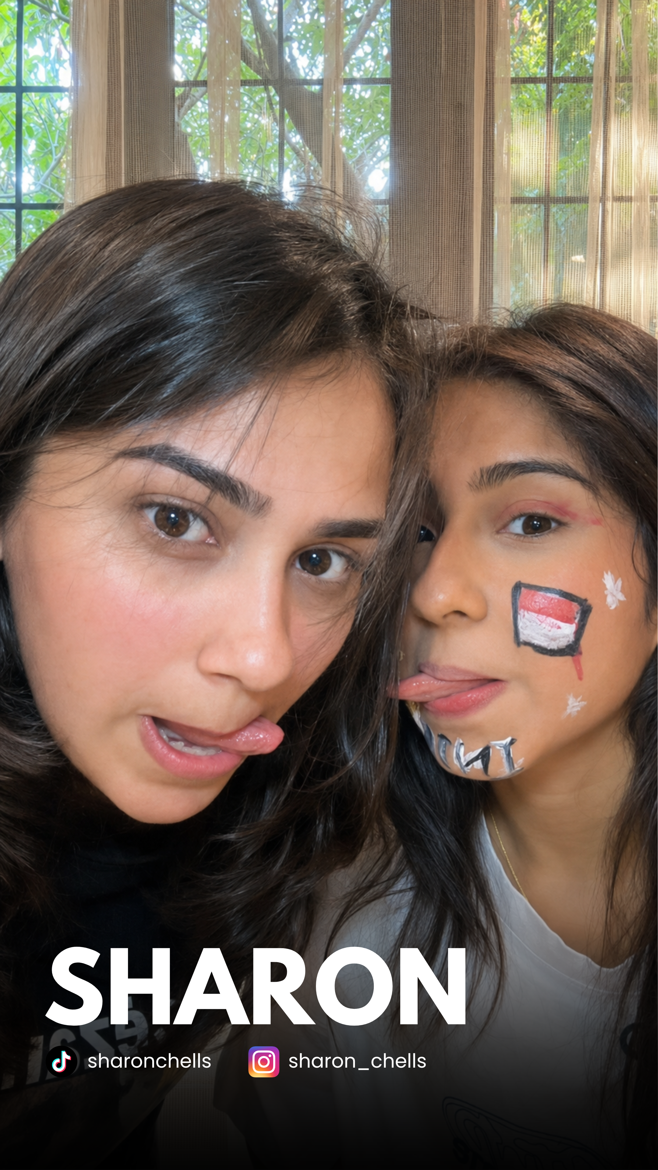 Make Up Content